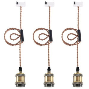 szbritelight|V[Opd\Pbg3ZbgE26݂艺LEDdΉy_gCgdp^JF100cmR[h\gVƖBe[WydȂz