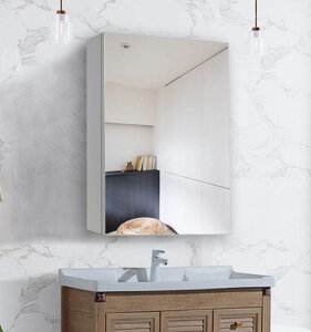 mirahope~[LrlbgLrlbg50x60CMzCgI[Nʋʉϑ[tǊ|ʏp