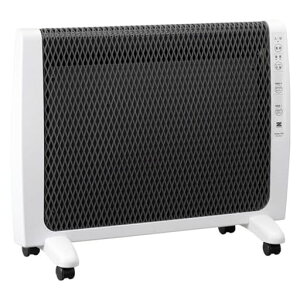 [PԊOg[@uA[ozbgv{xߏh~uRH-2201Wg[^C}[t]|Su^