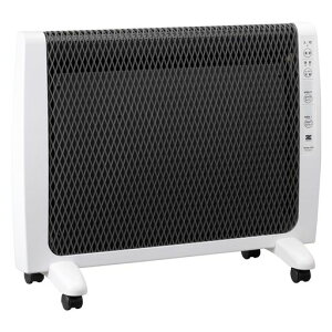 �[���P�����ԊO���g�[�@�u�A�[�o���z�b�g�v���{�����x�ߏ��h�~���u����RH-2201W�g�[�����^�C�}�[�t���]�|�����S���u���^