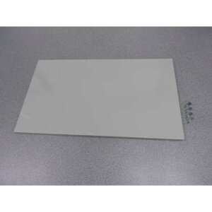 O[Ctudaseele(_V[)SRM-1515pǉIZbgy{zSRM1515-TS