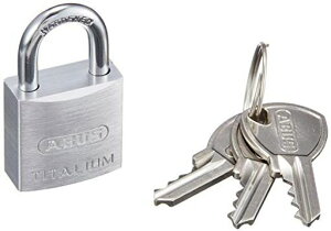 AoXABUS(AoX)yʃV_[싞^C^Eo64TI-20KD