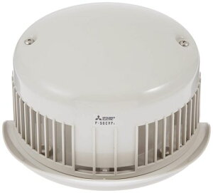 OHd@(MITSUBISHI)XiC/J-t@24ԓrCCJ-t@P-50CVP3