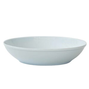 C(Saikaitoki)gCommonR{EMzCga21cmdqWHΉ{13234