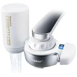 ֌t^򐅊TORAYgr[mJZbeBMK307MX