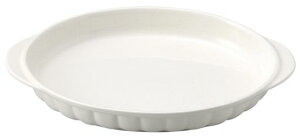 O(Santo)݌ÏĐ^O^M傫ߒa29cmzCgϔMI[uΉdqWΉ{14896