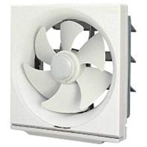 (TOSHIBA)䏊pCyVFH-30AN2z