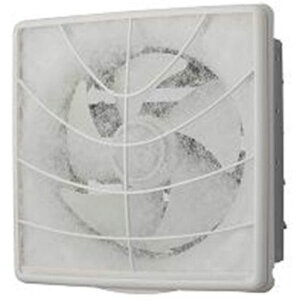 (TOSHIBA)䏊pCyVFH-20WFz