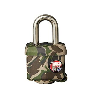 MasterLock(}X^[bN)싞OJo[tʖ{̕40mmݍa25mmh317DSPT