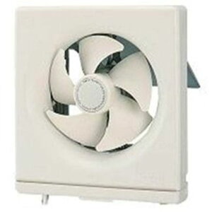 (TOSHIBA)䏊pCyVFH-15H1z