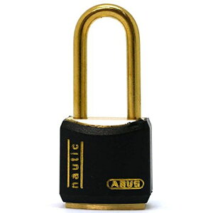 ABUS(AoX)V_[싞T84MB-15LSKA