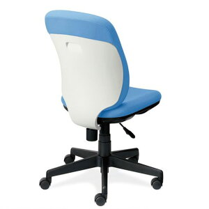 vXItBX`FAPreseanCobNzCgVFIȂCgu[KC-K53SLLB697814