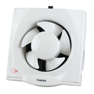 ATʑ䏊pC{̉Ha15cmYAK-15L