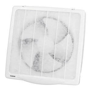 ATʑ䏊ptB^[tC{̉Ha30cmYAK-30LF