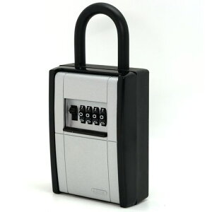 {bNT[rXJ[hƌ̗a蔠00721208-1DS-KB-2