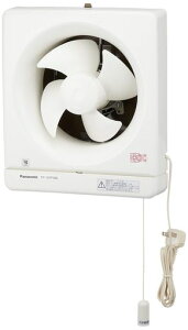 Panasonic(pi\jbN)ʗpE䏊pCX^_[h`FY-15PF5BL