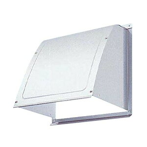 Panasonic(�p�i�\�j�b�N)�������p�E�����p���C���ʊ��C��p����FY-HDX25