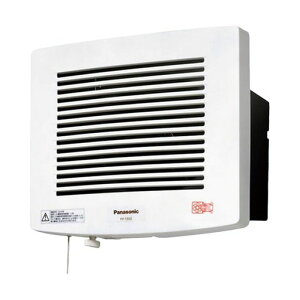 Panasonic(�p�i�\�j�b�N)�������p�E�����p���C��K������t�`�������r�`FY-13GH2