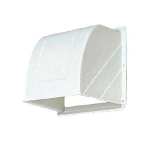 Panasonic(�p�i�\�j�b�N)���O�t�[�hFY-25HDP2