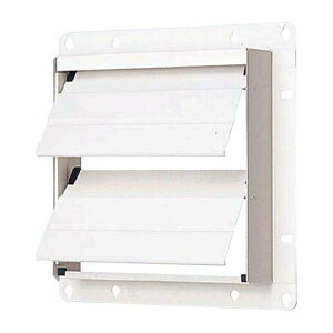 Panasonic(�p�i�\�j�b�N)�L�����C��L�����C���FY-GAS253