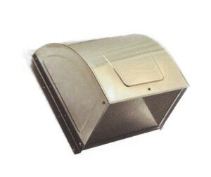 KGYXeXhA~tCt[hSF-MZ250