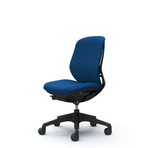 IJfXN`FAItBX`FAigsvVtB\[obNNbVIrubNt[C633XR-FSF3~fBAu[