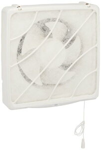 {YFFB-200(20cm)ʊC(tB^[^Cv)RAVb^[