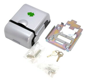 ASAHIL[|XgÏؔԍۊǔKPN-40