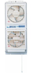 {YƑpCcCt@r`FMT-200Pti(mm)()TbV470-2{(Z)TbV350-2{t\g(mm)690~1450