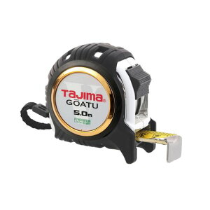�^�W�}(Tajima) �R���x�b�N�X �����e�[�v5mx25mm ����G���b�N25 �ڑ����ڐ��t GAGL2550S