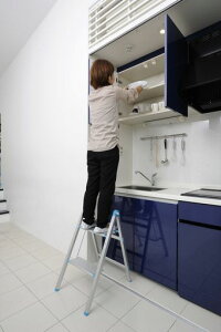 sJ(PiCa)sJR[|CVݑ䔖^ݑ2i52cmUF-2A܂肽݌yʃA~