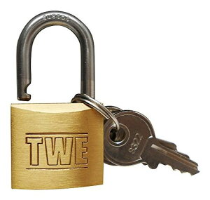 AIAITWEXeXݓ싞25MMhƕuIB-080