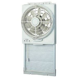 (TOSHIBA)pCyVRW-25X2z