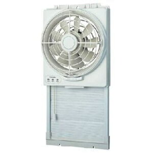 (TOSHIBA)pCc339x281x97mmVRW-20X2