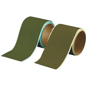 TRUSCO}WbNe[vZbgʔS50mmX1mODTDPMTSOD