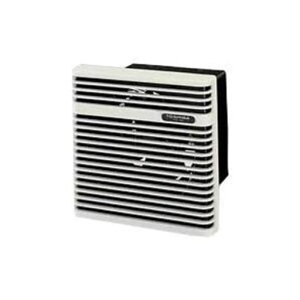 (TOSHIBA)pC100VVFB-15S