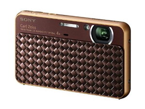 SONYfW^JCybershotT99D(1410fCCD/wx4/fW^x8)uEDSC-T99D/T
