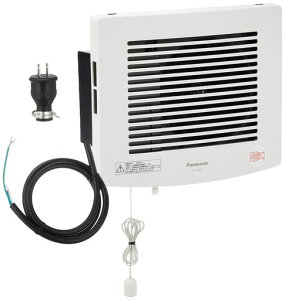 Panasonic(pi\jbN)pCǖ`FY-13U2