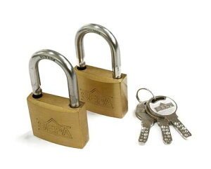 nCWbNfBv싞40~ꌮ23{L[G-265