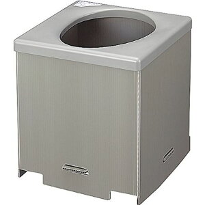 RNȈՃgCȈՑg֍hЂ̒BlDRK-NTK1