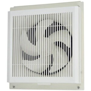 OHd@(MITSUBISHI)wZpWC/gtiq^CvEȂEX-25SC3-S