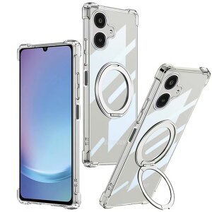 PAILAIMENGalaxyA255G�p�P�[�X�N���A�M�����N�V�[a25�p�P�[�X���c�����V�F�����傤�����X�^���h�@�\�p�x����SC-53FSCG33�p�J�o�[���������O�}�O�l�b�g����360°���ׂ�ǂߌy�ʂœ���
