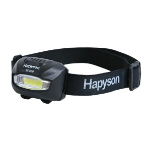 �n�s�\��(Hapyson) ���d�r�� �w�b�h�����v �G�R�m�~�[���f�� YF-600