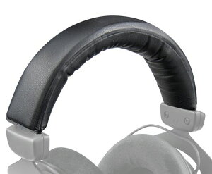 SOULWIT �w�b�h�o���h �w�b�h�o���h�J�o�[ for Beyerdynamic DT770/DT770M/DT770Pro/DT770 Pro HT/DT 790/DT797/DT880/DT880Pro/DT880 Pro