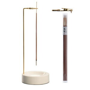 CEREMONYĊDڂȂ䟭KXUPɂΉFĕdґz֐