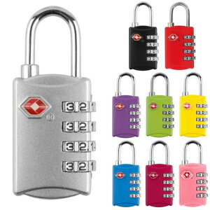 fogmanTSAbN싞4_CX[cP[XhƃJtIׂ9F(Vo[)