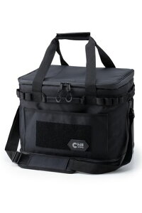 ChillCamping(`LsO)N[[{bNX\tgN[[ۗobON[[obOAEghALv(ubNMTCY)