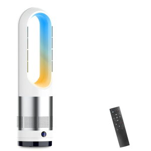 y2025gpz@HȂ^[t@8iK╗&3iKؑ֍E100°U9H^C}[@\╗L͈͑HȂ^rO@͑啗ʃRt1400Wgt@c