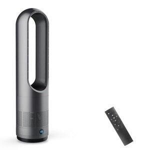 ygpEHȂz@^[t@Z~bNq[^[8iK&3iKؑ֍E100°U9H^C}[╗L͈͑HȂ^rO@͑啗ʃRc