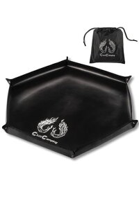 ChillCamping(`LsO)΃V[gXpb^V[gΑLvϔMωΐdXg[uAEghAubN(LTCY(^CvB))